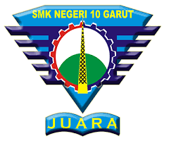 course
